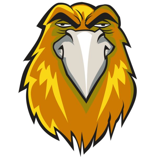 HAWK HD0501 RQC Thumbnail