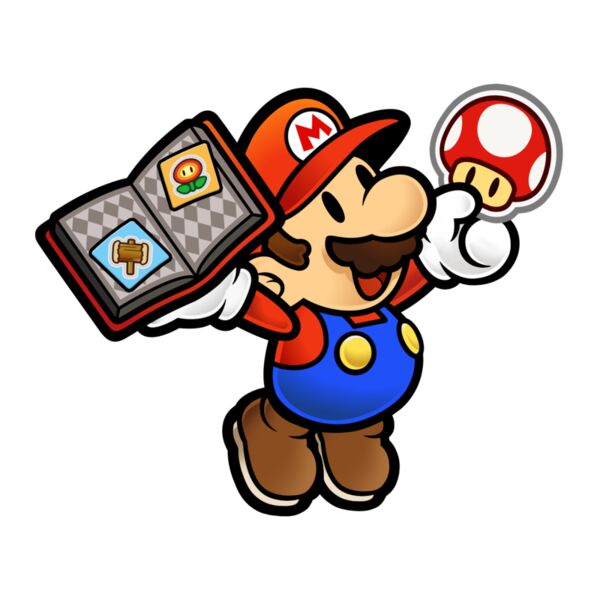 kisspng paper mario sticker star super paper mario paper 5b09ccc7d87cc3 7637479315273689038867  1  Thumbnail