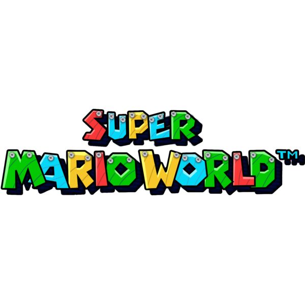 dbd3ggg 00202f97 e08a 4ef7 9729 5ee275e18cbf Thumbnail