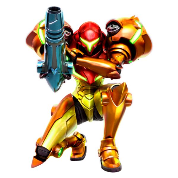 3DS MetroidSamusReturns char 01 50 Thumbnail