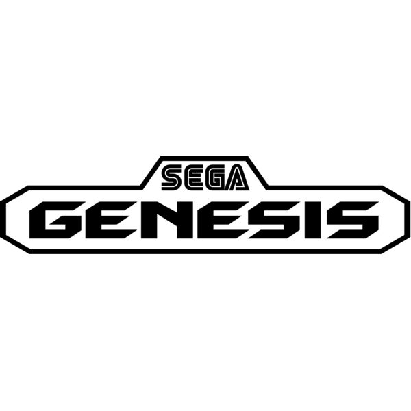 trzcacak rs sega cd logo png 302830 Thumbnail