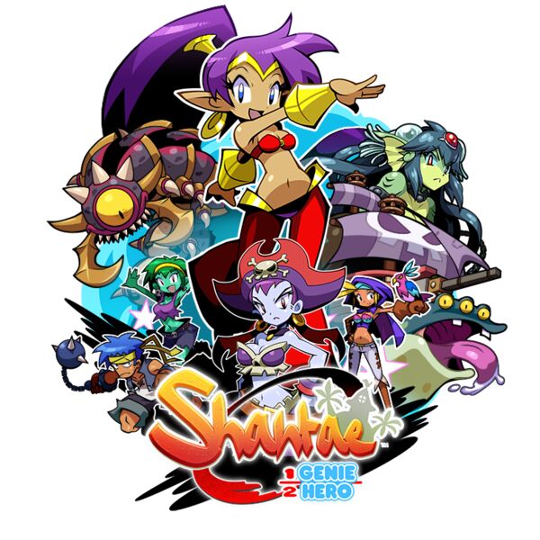 kisspng shantae half genie hero wii u shantae riskys re shantae half genie hero images just one last ga 5c1fb072eaef99 8434505915455806589623 Thumbnail