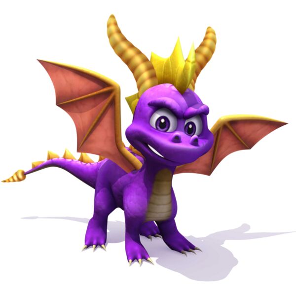 kisspng crash bandicoot purple ripto s rampage and spyro crash bandicoot 5ad621ba429c65 8709147515239827782729 Thumbnail