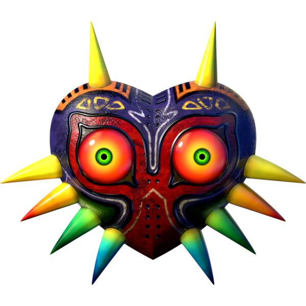 kisspng the legend of zelda majora s mask 3d the legend o artwork 5ad0b19d935a79 5472274915236263976036 Thumbnail