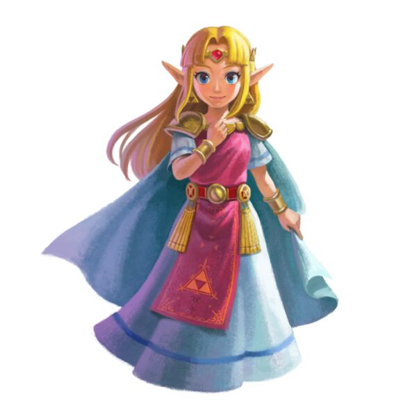 kisspng the legend of zelda a link between worlds the leg zelda 5acfecca79c9e5 5709742615235760104989 Thumbnail