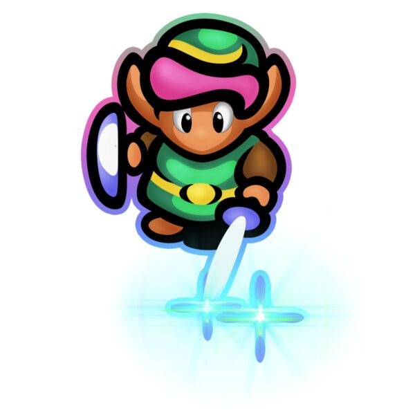 kisspng the legend of zelda a link to the past brown hair 5c0528f9766292 9665284515438420414849 Thumbnail