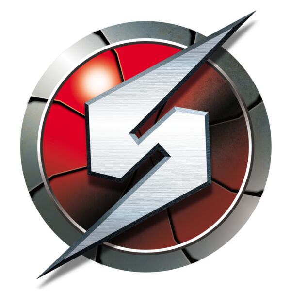 kisspng metroid prime metroid samus returns super metroid games 5aca8aee1590b3 6764366315232232780883 Thumbnail