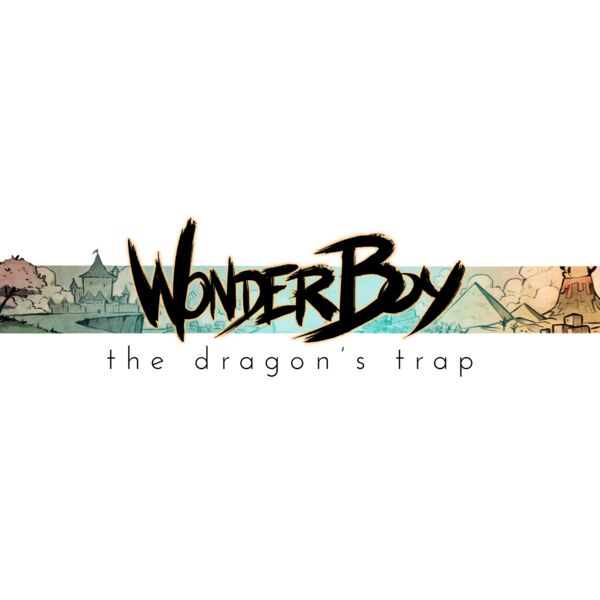 kisspng wonder boy the dragon s trap wonder boy iii the shadow of the colossus 5b304fba09c622 18623066152989279404 Thumbnail