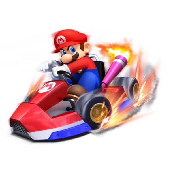 Mario Kart mario 41459063 2048 1728 Thumbnail