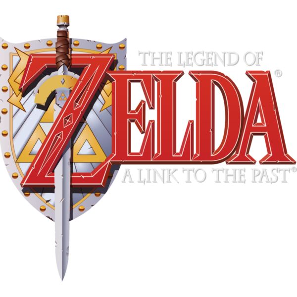 the legend of zelda  a link to the past by doctor g d5xidzu fullview Thumbnail