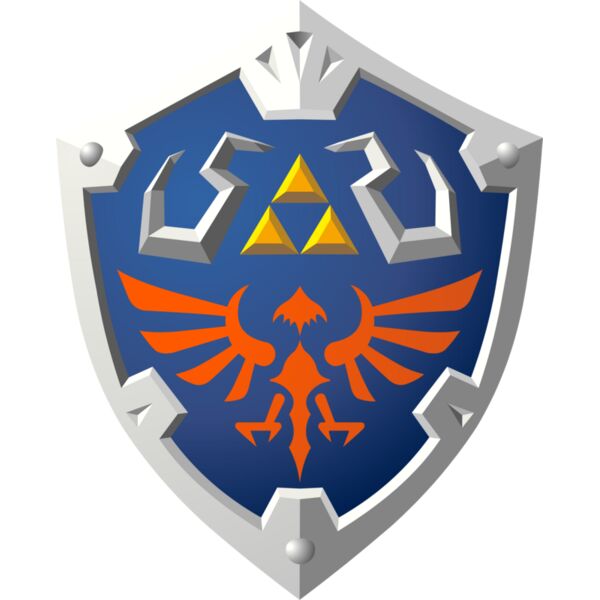 d5qxb3h ed445fe7 99d0 4b98 b427 0394bf15b600 Thumbnail