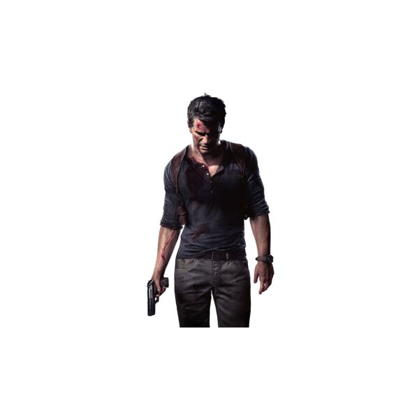 d9u0noi 3a8cc1e7 dac7 4a71 9fb5 ed174eeac016 Thumbnail