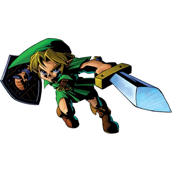 trzcacak rs png link 3633230 Thumbnail