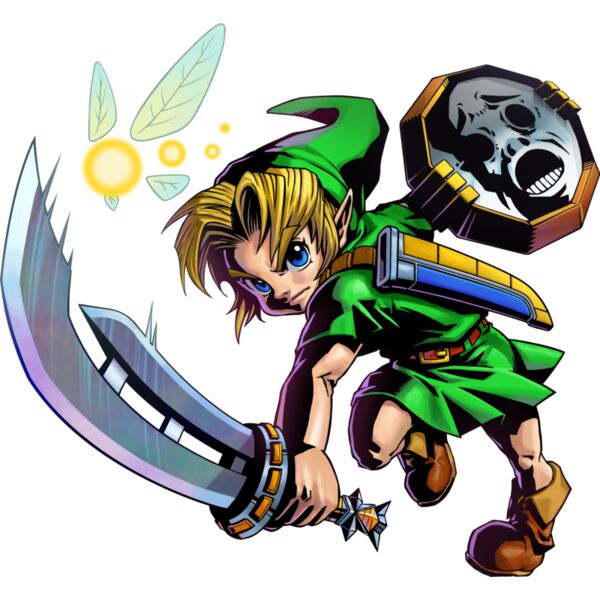 main qimg 1e08601d29b0fed3366108646de48560 Thumbnail