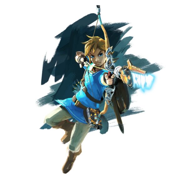 kisspng the legend of zelda breath of the wild wii u the archer 5ac4c7d9d5a758 0920832615228456578751 Thumbnail