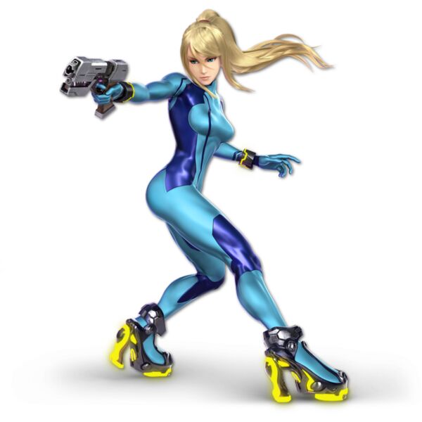 q7zdfbvn2o311 Thumbnail