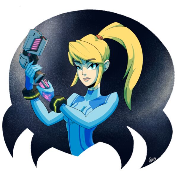 trzcacak rs samus aran png 2580906 Thumbnail