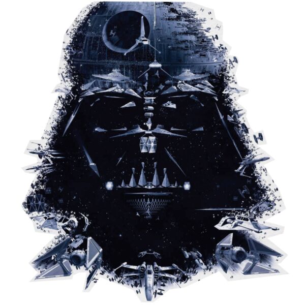 kisspng anakin skywalker star wars art poster darth vader 5acc7bc0a0ded0 2840921815233504646589 Thumbnail