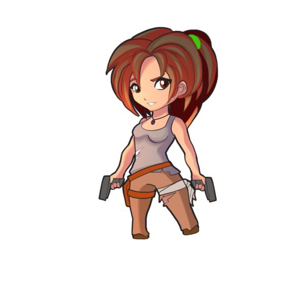 BANNER 004 Thumbnail