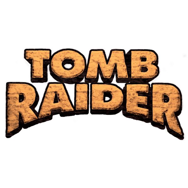 5852c19358215f0354495f4e Thumbnail