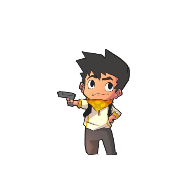 BANNER 003 Thumbnail