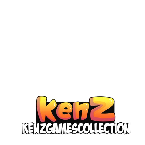 Kenz 005 Thumbnail