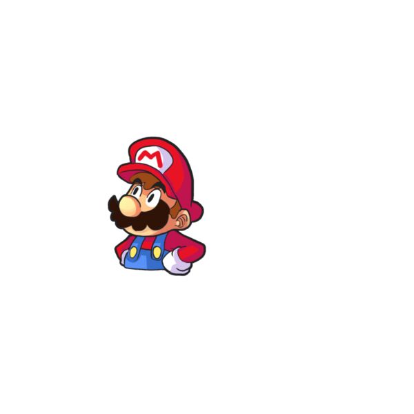 BANNER 002 Thumbnail