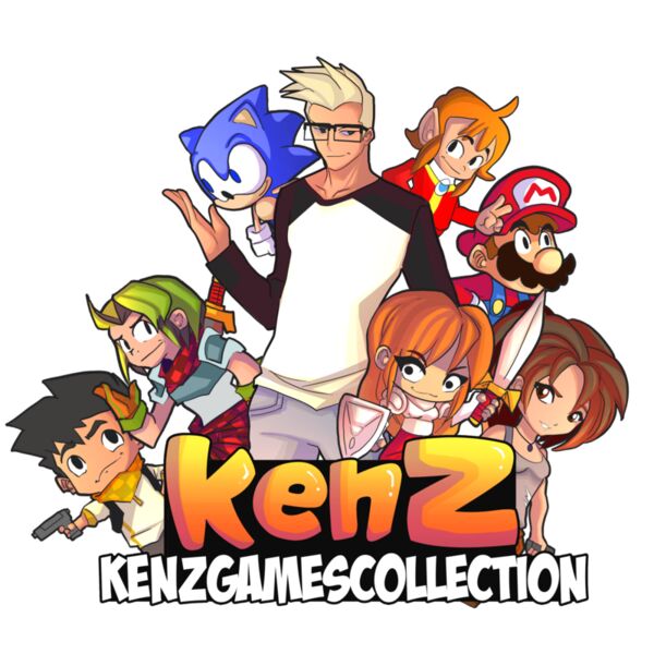 Kenz 004 Thumbnail
