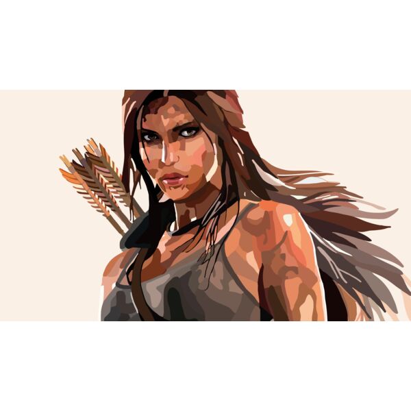 peakpx  9  Thumbnail