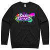 AS Colour - United Crew Thumbnail