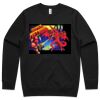 AS Colour - United Crew Thumbnail