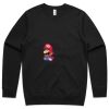 AS Colour - United Crew Thumbnail