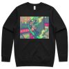 AS Colour - United Crew Thumbnail
