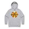 AS Colour - Women's Supply Hood Thumbnail