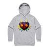AS Colour - Women's Supply Hood Thumbnail