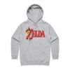 AS Colour - Women's Supply Hood Thumbnail