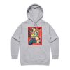AS Colour - Women's Supply Hood Thumbnail
