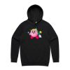 AS Colour - Supply Hood Thumbnail