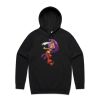 AS Colour - Supply Hood Thumbnail
