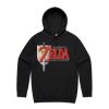 AS Colour - Supply Hood Thumbnail