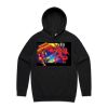 AS Colour - Supply Hood Thumbnail