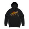 AS Colour - Supply Hood Thumbnail