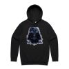 AS Colour - Supply Hood Thumbnail