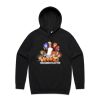 AS Colour - Supply Hood Thumbnail