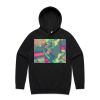 AS Colour - Supply Hood Thumbnail