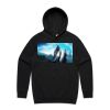 AS Colour - Supply Hood Thumbnail