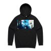 AS Colour - Supply Hood Thumbnail