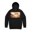 AS Colour - Supply Hood Thumbnail
