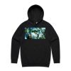 AS Colour - Supply Hood Thumbnail