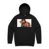 AS Colour - Supply Hood Thumbnail